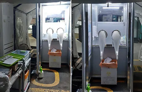 20200831506441_20200831140208914.jpg?type=w647