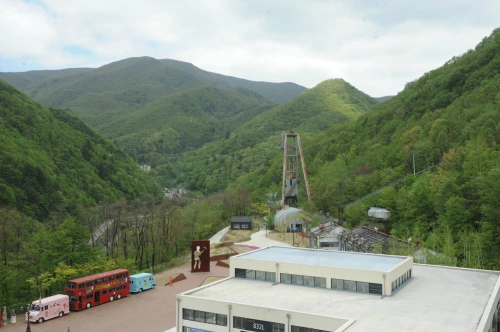 20160519002697_0_99_20160520100219.jpg?type=w540