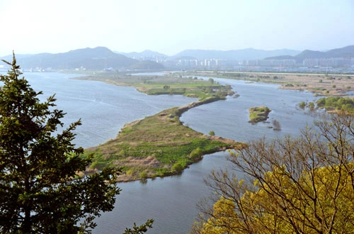 20160505001256_0_99_20160511170906.jpg?type=w540