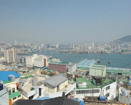 20160407002735_0_99_20160407192805.jpg?type=w540