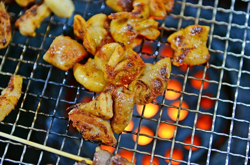 20160505001279_0_99_20160506090219.jpg?type=w540