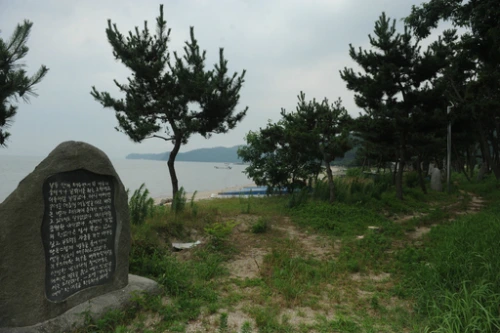 20160713002787_0_99_20160714100408.jpg?type=w540