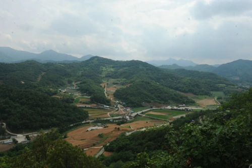 20160622002872_0_99_20160623100416.jpg?type=w540