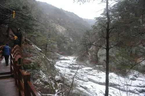 20160211002475_0_99_20160212143308.jpg?type=w540