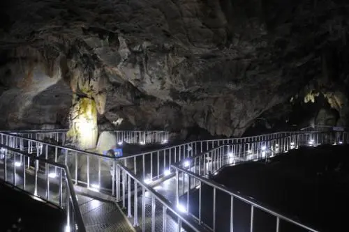 20160218002662_0_99_20160219100312.jpg?type=w540