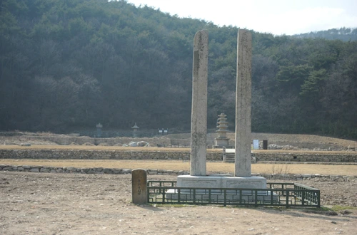 20160324002984_0_99_20160325103220.jpg?type=w540