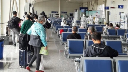 20200827509882_20200827140210484.jpg?type=w430