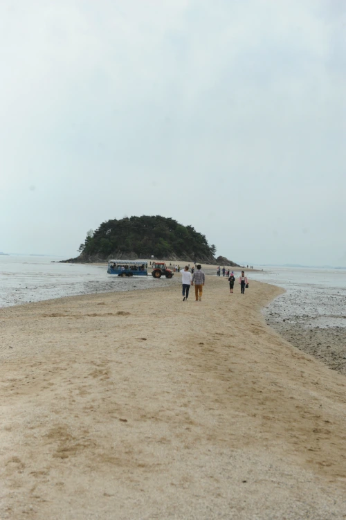 20160512002576_0_99_20160513100227.jpg?type=w540