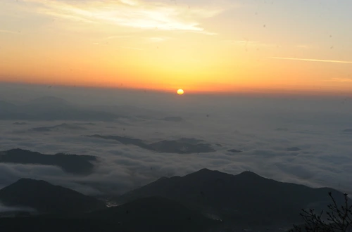 20160428002831_0_99_20160429112504.jpg?type=w540