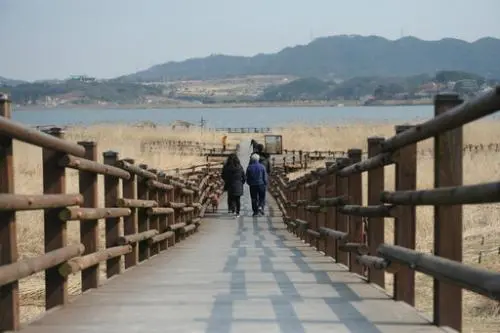 20160225003094_0_99_20160225193104.jpg?type=w540