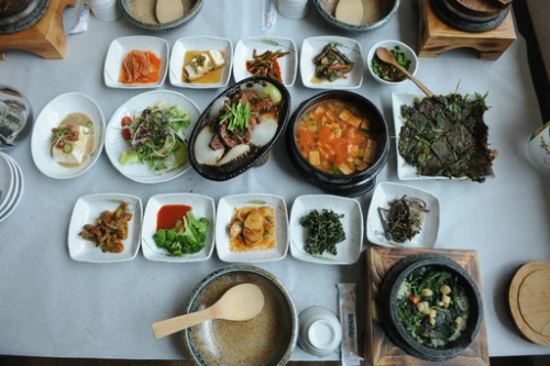 20160622002898_0_99_20160623100416.jpg?type=w540