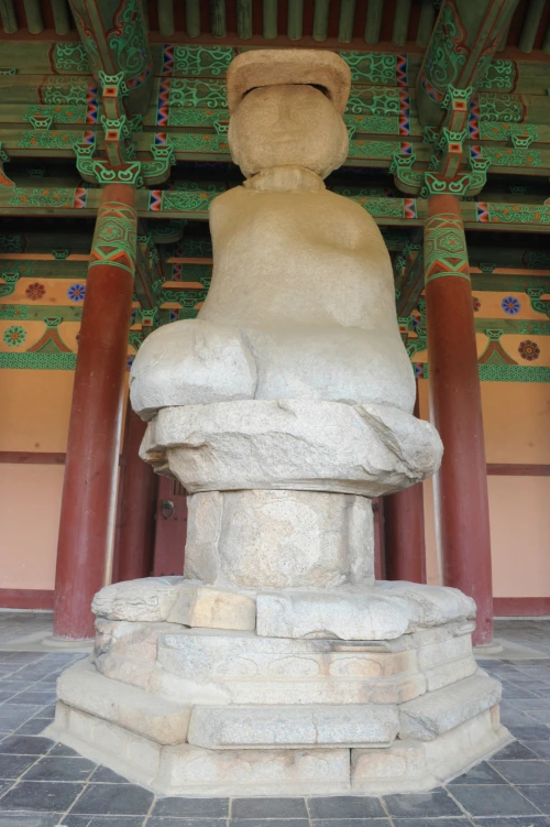 20160602002734_0_99_20160603100209.jpg?type=w540