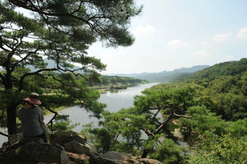 20160817002699_0_99_20160818102510.jpg?type=w540