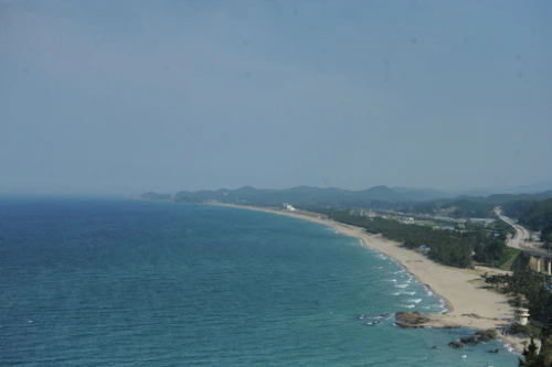 20160629002906_0_99_20160630100436.jpg?type=w540