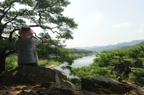 20160817002700_0_99_20160818102510.jpg?type=w540