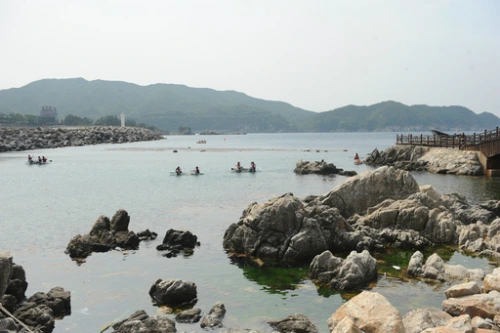 20160629002882_0_99_20160630100436.jpg?type=w540