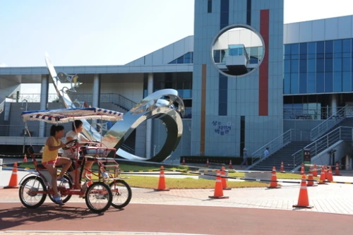 20160824002435_0_99_20160825140417.jpg?type=w540