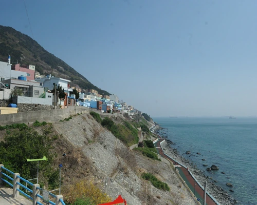 20160407002725_0_99_20160407192805.jpg?type=w540