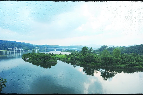 20160706003503_0_99_20160707100424.jpg?type=w540