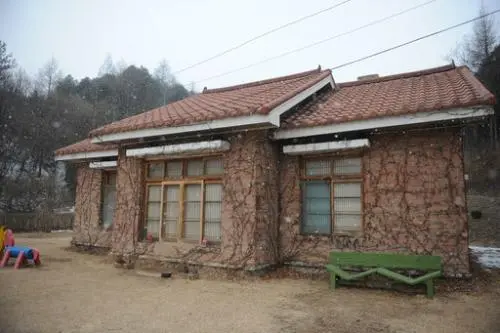 20160303002666_0_99_20160303184409.jpg?type=w540