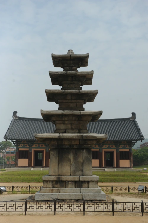 20160602002697_0_99_20160603100209.jpg?type=w540