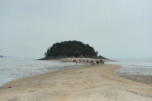 20160512002548_0_99_20160513100227.jpg?type=w540