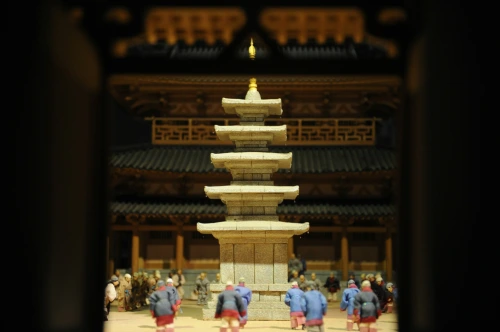 20160602002715_0_99_20160603100209.jpg?type=w540