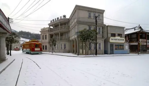 20160121003269_0_99_20160122100421.jpg?type=w540