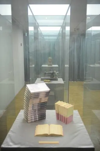 20160303002664_0_99_20160303184409.jpg?type=w540