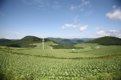 20160720002811_0_99_20160721140523.jpg?type=w540