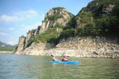 20160622002903_0_99_20160623100416.jpg?type=w540