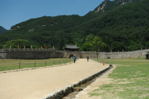 20160608002850_0_99_20160609103321.jpg?type=w540