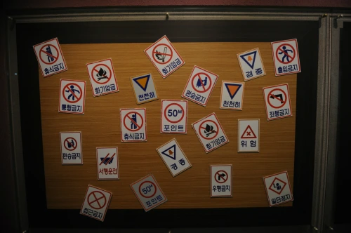 20160608003003_0_99_20160609103311.jpg?type=w540