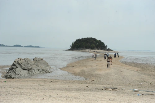 20160512002551_0_99_20160513100227.jpg?type=w540