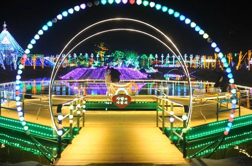 20160324003019_0_99_20160325103220.jpg?type=w540