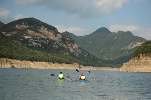 20160622002919_0_99_20160623100416.jpg?type=w540