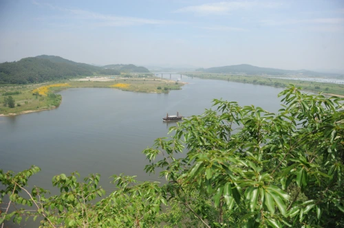 20160602002641_0_99_20160603100205.jpg?type=w540