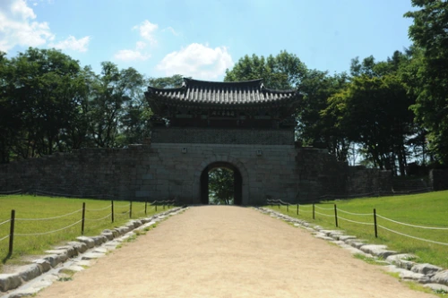 20160608002867_0_99_20160609103321.jpg?type=w540