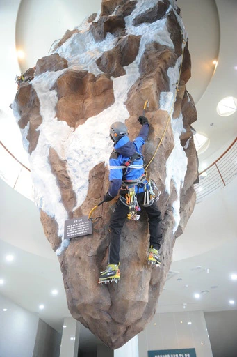 20160317003028_0_99_20160318103218.jpg?type=w540