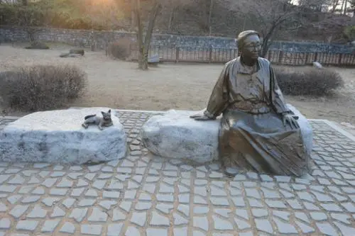 20160303002660_0_99_20160303184409.jpg?type=w540