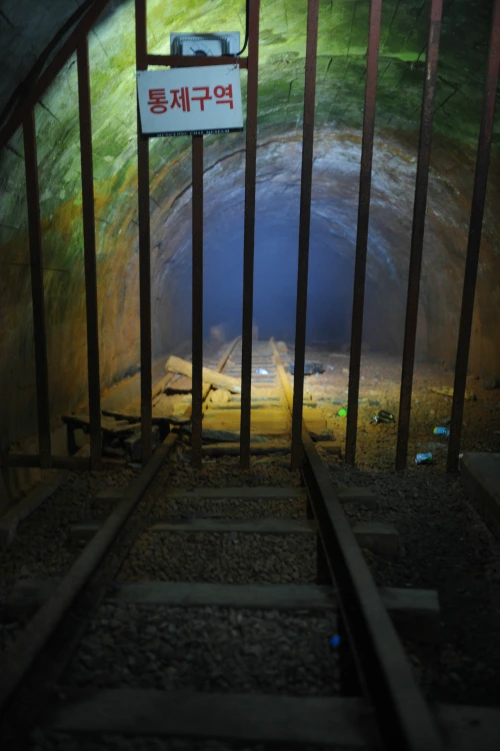 20160608003006_0_99_20160609103311.jpg?type=w540