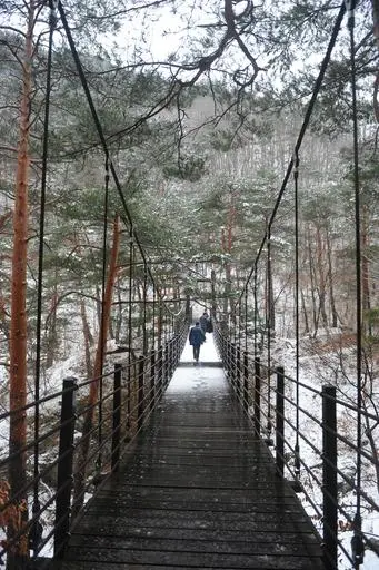 20160211002496_0_99_20160212143308.jpg?type=w540