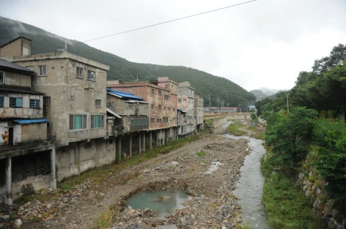 20160720002887_0_99_20160721140528.jpg?type=w540