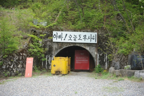 20160519002750_0_99_20160520100219.jpg?type=w540