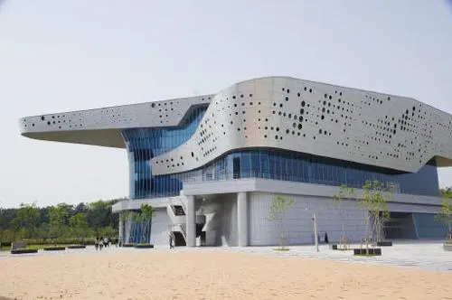 20160225003305_0_99_20160225193104.jpg?type=w540