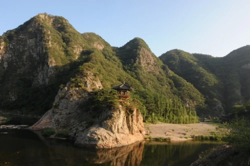 20160817002694_0_99_20160818103312.jpg?type=w540