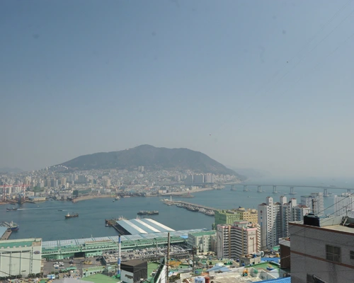 20160407002734_0_99_20160407192805.jpg?type=w540