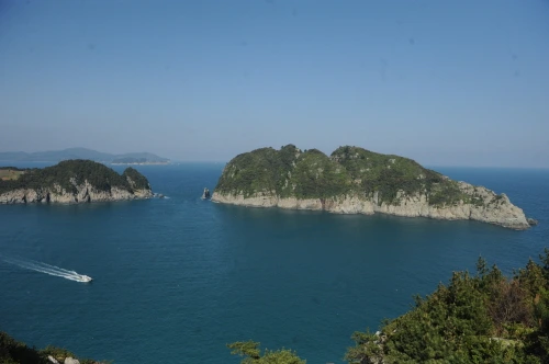 20160421002604_0_99_20160422160504.jpg?type=w540