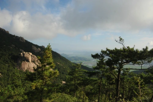 20160713002773_0_99_20160714100408.jpg?type=w540