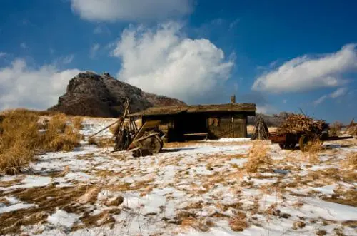 20160121003283_0_99_20160122100421.jpg?type=w540